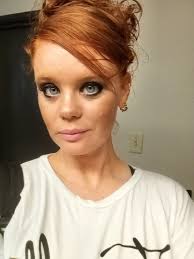 Hi guys! Just wanna say thank you to Archer in helping me building my  stamina for my NCLEX-RN exam. I passed my exam last November 8 @75  questions. Archer boosts my confidence