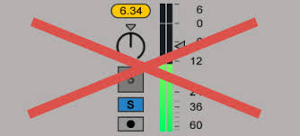 Eq Cheat Sheet How To Use Instrument Frequency Chart