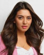 Maybe you would like to learn more about one of these? August 9 Bollywood Birthdays List Of Bollywood Celebrities Birthdays Filmibeat