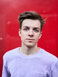 Habibi Baba Boom, TV Series, Dramedy, Episodes 1-8, 2022-2023