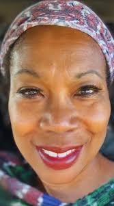 Chandler Unified School District, Arizona, elections (2024)