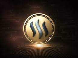 Your Guide To Trading Steem Steem