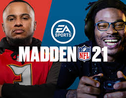 Madden Projects :: Photos, videos, logos, illustrations and branding ::  Behance