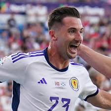 How old were you when this moment happened?