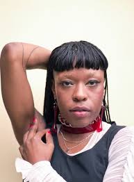 FEATURE: One for the Record Collection! Essential November Releases — Music  Musings & Such