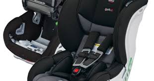 Britax Usa Car Seats Strollers Car Seats Best Car Seats Baby Car Seats