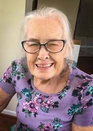 Obituary for Connie Rose (Terry) Summers