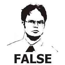 [Image: images?q=tbn:ANd9GcR-3WPMFIPVpvTqZ_ISGOL...tG75rL4DDQ]