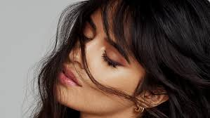 The great collection of camila cabello 2018 wallpapers for desktop, laptop and mobiles. 160708 3880x2183 Camila Cabello Wallpaper For Computer Mocah Hd Wallpapers