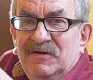 Paul Corfield Godfrey Discography: Vinyl, CDs, & More