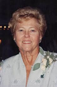 Dorothy M. Porter Rouse