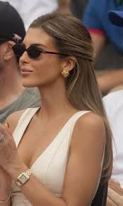 Coupe de cheveux : Découvrez 47 idées couleur