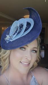 Four Seasons Millinery