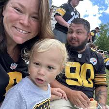 Theresa Toscano and Justin Sprinkle's Wedding Website