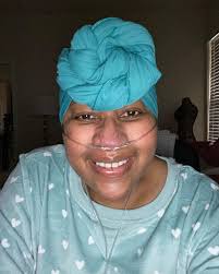 Good Night my Family, Friends, Brothers, and Sisters. May God grant you a  restful peacful gentle sleep and a new refreshing look at your life and  direction in the morning. May God