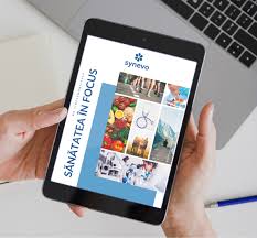 Ecografie explorări funcționale ginecologie & obstetrică homeopatie laborator de analize. Analize Medicale De Laborator Synevo