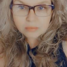 Meth Addicts in the E.R. 🥲 https://beacons.ai/steveioe