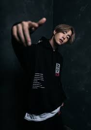 Represent is an online apparel brand known for its collaborations with various celebrities and social media influencers . Mark Tuan Xc3 X Represent In 2021 Mark Tuan Got7 Mark Got7