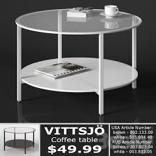 We did not find results for: 3d Models Table Ikea Vittsjo Coffee Table