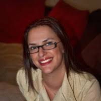 20+ "Maria Dede" profiles