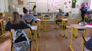 We did not find results for: Ce È™coli GrÄƒdiniÈ›e È™i Licee Din BucureÈ™ti Au Intrat In Scenariul RoÈ™u Lista OficialÄƒ Stirileprotv Ro