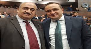 İstanbul'da tedavi altına alınan medya grubumuz olarak milletvekili zülfü tolga ağar'a geçmiş olsun dileklerimizi iletiyoruz. 20 Yildir Cozulmeyen Sorunu Cozuyoruz