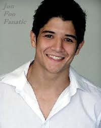 Biografia :: Jon Foo Addiction