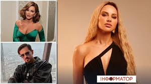 Самые известные предатели Украины: они выбрали карьеру в россии и молчат о  войне