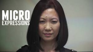 あなたの顔に一瞬現れる「微表情」からAIが本音の感情を読み取る！？ー最新心理学研究