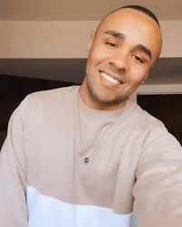 Chase Michael Torrence