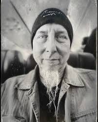 Here we go… @davematthewsband see y'all soon! #bethel #tour #saxlife #horns