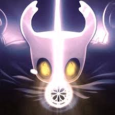 In compilation for wallpaper for hollow knight, we have 24 images. Aubzvyq7eoinqm