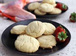 5 christmas cookie recipes for kids. Lh3 Googleusercontent Com Xuu41imfa0dwlc306zd F