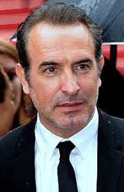 Since the end of un gars, une fille in 2003, he has appeared. Jean Dujardin Wikiwand