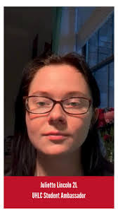 Abel Chacko's Instagram, Twitter & Facebook