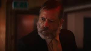 SUNRISE FEATURE FILM