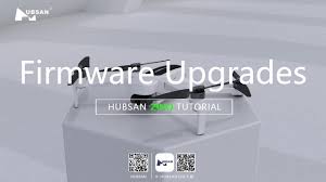 This is the second time i have saved my gimbal after a crash.the first crash was potentially catastrophic. Hubsan Zino Firmware Upgrades Youtube