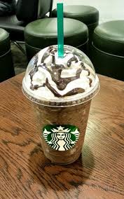 Java Chip Frappuccino Starbucks Chocolate Iced Starbucks Drinks Starbucks Recipes