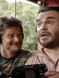 The Wilds Season 2 Images Welcome a New Group of Survivors