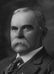 Francis Xavier Dooley (1841-1913)