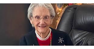 Fay Craig Obituary (1933