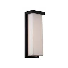 Up down outdoor waterproof ip65 china wall lamp modern led wall light indoor sconce decorative lighting garden lights wall lamp. Modern Forms Ledge Indoor Outdoor Led Wall Sconce Dwell