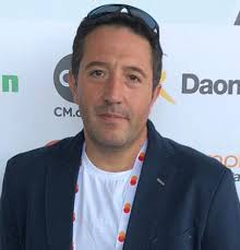 Encuentros de Cloud Security Alliance España Eventos CSA XIII Encuentro de  Cloud Security Alliance España