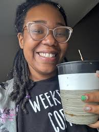 Personal journey as a plant mom