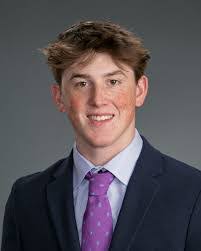 David Gartrell's Instagram, Twitter & Facebook