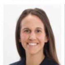 Lynne Mazur's Instagram, Twitter & Facebook