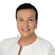 Embracing Change Delivering Impact