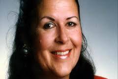 Rosemary Christensen (1955-1999)