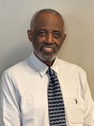 Meet Your Local Tax Professional