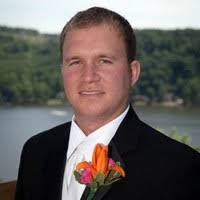 90+ "Engle" profiles